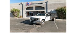 Ces Tucson 61dde6a115888 Ces Tucson 61dde6a115888