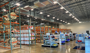 Crawford New Branch 1 1025