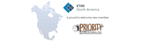 Etim Na Priority Wire Annct
