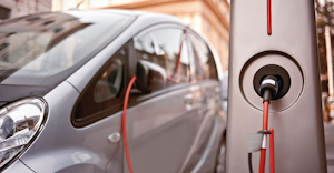 Ev Charger Thinkstock 1024 (1)