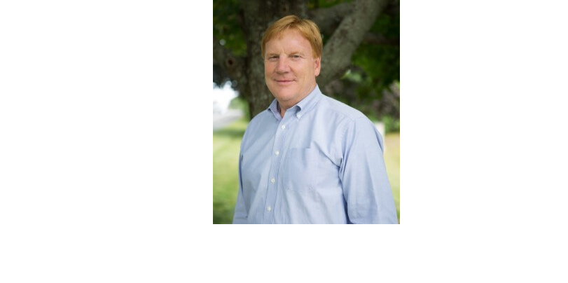 Greg Reynolds Flynn Reynold 61e1f5d4b18c3