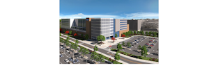 Intel Expansion Ohio 1025