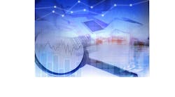 Market Data Dreamstime Siriporn Kaenseeya 61dde6d0263a7 Market Data Dreamstime Siriporn Kaenseeya 61dde6d0263a7
