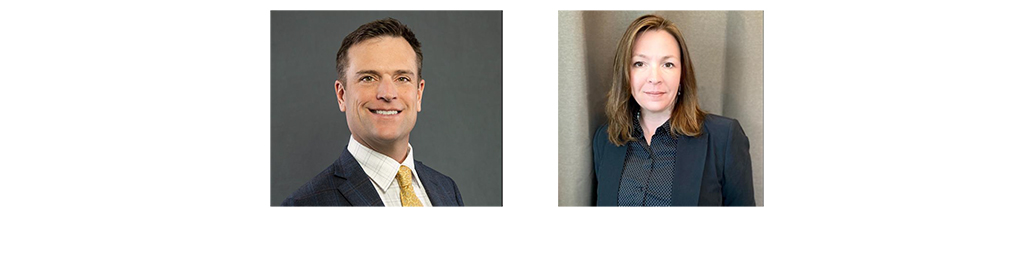 Nemra Board Nmg Copy 61ef16d12690a