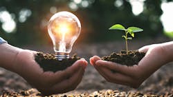 Photo 134297104 Lovelyday12 Dreamstime 61e6e6973ab5c Photo 134297104 Lovelyday12 Dreamstime 61e6e6973ab5c