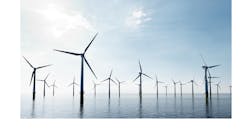 Photo 194428490 Michal Bednarek Dreamstime com 61e0a415a4a2a Photo 194428490 Michal Bednarek Dreamstime com 61e0a415a4a2a