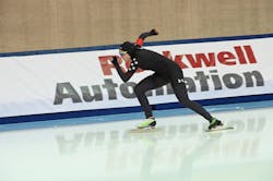 Rockwell Pettit Updated Photo 2021 61d5ee00b4621 Rockwell Pettit Updated Photo 2021 61d5ee00b4621