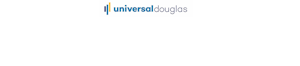 Universal Douglas Logov2