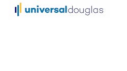 Universal Douglas Logov2