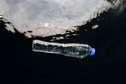 Dreamstime L 81795420 61d4623daeb90 Dreamstime L 81795420 61d4623daeb90