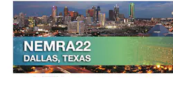 Nemra4