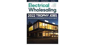 2202 Ew Cvr 1025