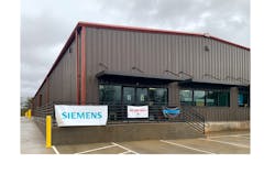 Ces Weaverville 6206bb055b73d Ces Weaverville 6206bb055b73d