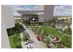 Hall Park Performing Arts Center Phantom Of The Opera Screen Hall Park Performing Arts Center Phantom Of The Opera Screen