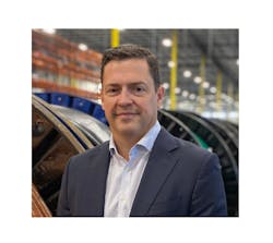 Mark Gatewood 620c209b6ad99 Mark Gatewood 620c209b6ad99