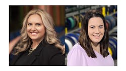 Richards And Wotring 62028752a2adb Richards And Wotring 62028752a2adb