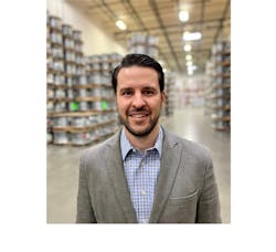 Tyler Knopp 61fbfd6f19634 Tyler Knopp 61fbfd6f19634