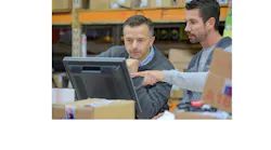 Warehouse Computer Dreamstime M 93900156 Photo 93900156 Auremar 1025