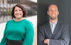 Wyzykowski And Cropper 61fc02b232bb4 Wyzykowski And Cropper 61fc02b232bb4