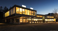 Intro Image 620a925c5136b Intro Image 620a925c5136b