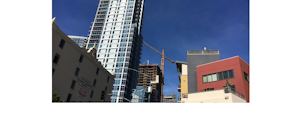 San Diego Construction1024