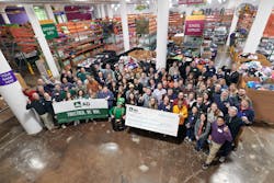 2022008afd 0871 Group Check 6238d4e1bca51 2022008afd 0871 Group Check 6238d4e1bca51