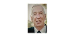 Austin 622f9ec00e083 Austin 622f9ec00e083