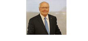 Bill Marshall Sales Consulting1025