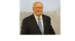 Bill Marshall Sales Consulting1025