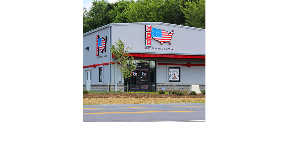 Ces Generic Storefront 1025 6220f42b5fa20