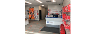 Crescent Electric New Branch Brooklyn Park Minn 1025