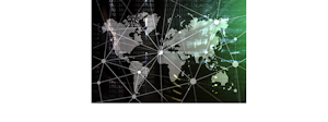Global Standards Photo 126896089 © Funtap P Dreamstime 1025