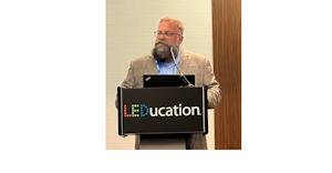 Ledvance Seminar