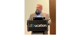 Ledvance Seminar 6234b1eac46d0 Ledvance Seminar 6234b1eac46d0