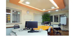 Lighting Control Intro