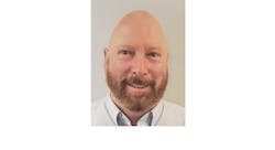 Lyga Morris Products 1025 623de978375c4 Lyga Morris Products 1025 623de978375c4