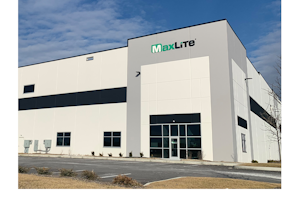 Max Lite Indy Warehouse Grand Opening 1