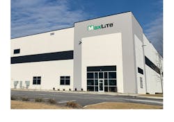 Max Lite Indy Warehouse Grand Opening 1 621f9b0c70d20 Max Lite Indy Warehouse Grand Opening 1 621f9b0c70d20