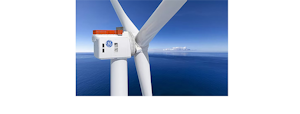 Offshore Wind 1025