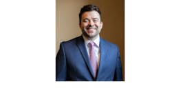 Pesta Kichler 1025 6220f64ccf2de Pesta Kichler 1025 6220f64ccf2de