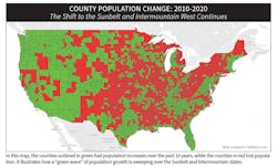 Population Chart Digital Population Chart Digital