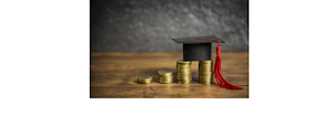 Scholarships Photo 145076917 © Engdao Wichitpunya Dreamstime