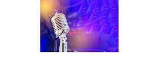 Speaking Out Illustration 117419705 © Airubon Dreamstime com 1025