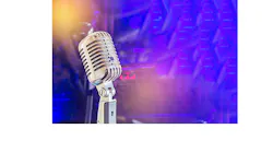 Speaking Out Illustration 117419705 © Airubon Dreamstime com 1025