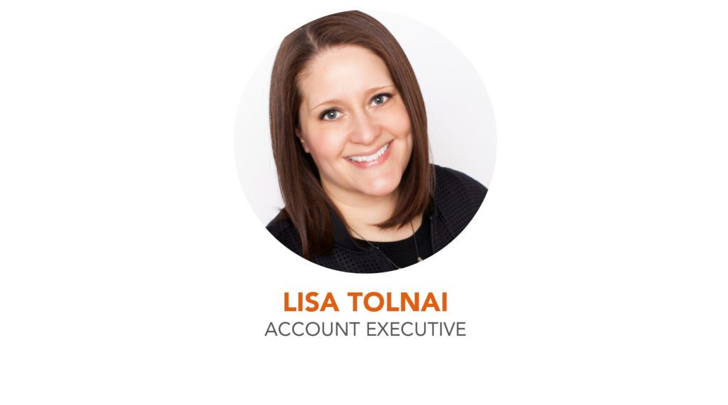 Tolnai Idea 62223dd43e609