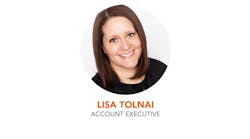 Tolnai Idea 62223dd43e609 Tolnai Idea 62223dd43e609