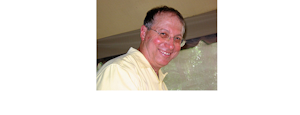 Tom Wiltrout 1025