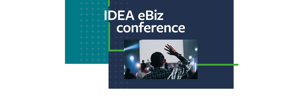 Enable Idea 1025 6221300f410fd