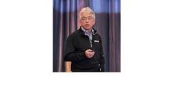 Idea David Oldfather 1025 622a22a93e9cb Idea David Oldfather 1025 622a22a93e9cb