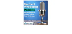 Podcast Promo2 622bb29180c25